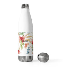Load image into Gallery viewer, 20oz Insulated Bottle