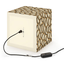 Load image into Gallery viewer, Personalized Lamp