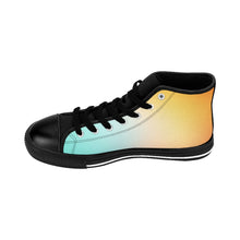 Load image into Gallery viewer, Women's High-top Sneakers