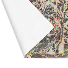 Load image into Gallery viewer, Placemat