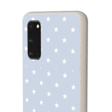 Load image into Gallery viewer, Biodegradable Case