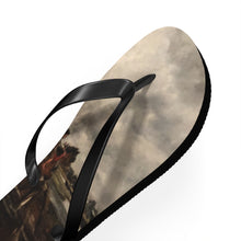 Load image into Gallery viewer, Flip Flops