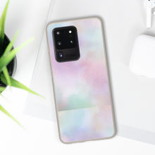 Load image into Gallery viewer, Biodegradable Case