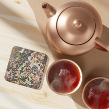 Load image into Gallery viewer, Hardboard Back Coaster