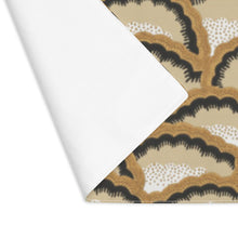 Load image into Gallery viewer, Placemat