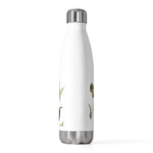 Load image into Gallery viewer, 20oz Insulated Bottle