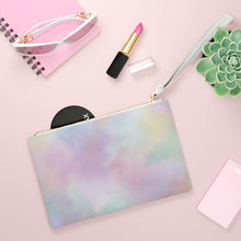 Load image into Gallery viewer, Clutch Bag