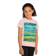 Load image into Gallery viewer, Kids' Creator T-Shirt