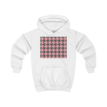 Load image into Gallery viewer, Kids Hoodie