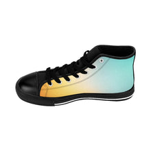 Load image into Gallery viewer, Women's High-top Sneakers
