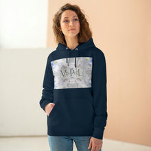 Load image into Gallery viewer, Unisex Cruiser Hoodie