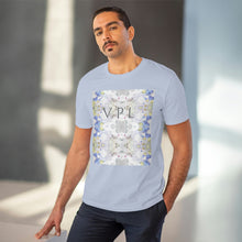 Load image into Gallery viewer, Organic Creator T-shirt - Unisex