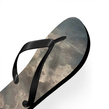Load image into Gallery viewer, Flip Flops