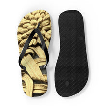 Load image into Gallery viewer, Flip Flops