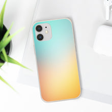 Load image into Gallery viewer, Biodegradable Case