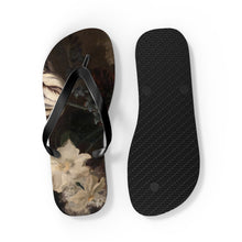 Load image into Gallery viewer, Flip Flops
