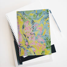 Load image into Gallery viewer, Journal - Ruled Line