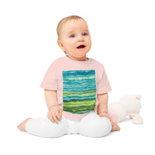 Load image into Gallery viewer, Baby T-Shirt