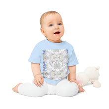 Load image into Gallery viewer, Baby T-Shirt