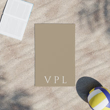 Load image into Gallery viewer, Beach Towels