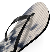 Load image into Gallery viewer, Flip Flops