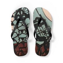 Load image into Gallery viewer, Flip Flops
