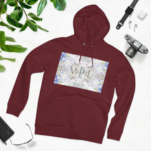 Load image into Gallery viewer, Unisex Cruiser Hoodie