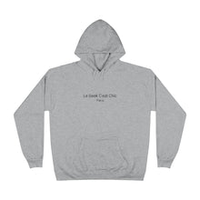 Load image into Gallery viewer, Unisex EcoSmart® Pullover Hoodie Sweatshirt