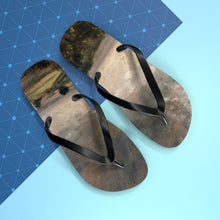Load image into Gallery viewer, Flip Flops