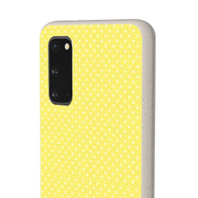 Load image into Gallery viewer, Biodegradable Case