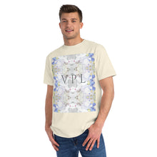 Load image into Gallery viewer, Organic Unisex Classic T-Shirt