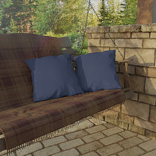 Load image into Gallery viewer, Outdoor Pillows