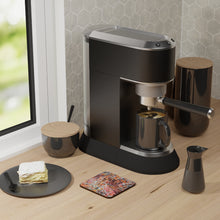 Load image into Gallery viewer, Hardboard Back Coaster