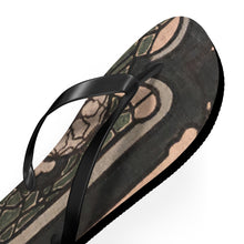 Load image into Gallery viewer, Flip Flops