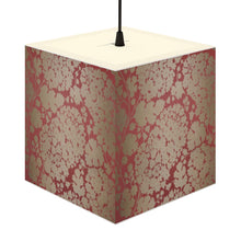 Load image into Gallery viewer, Personalized Lamp