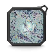 Load image into Gallery viewer, V P L Outdoor Bluetooth Speaker