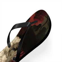 Load image into Gallery viewer, Flip Flops