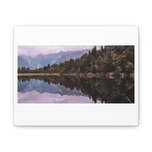 Load image into Gallery viewer, Canvas Gallery Wraps