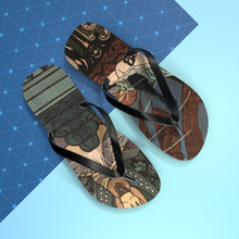 Load image into Gallery viewer, Flip Flops