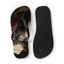Load image into Gallery viewer, Flip Flops