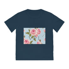 Load image into Gallery viewer, Unisex Rocker T-Shirt