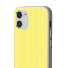 Load image into Gallery viewer, Biodegradable Case