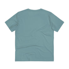 Load image into Gallery viewer, Organic Creator T-shirt - Unisex