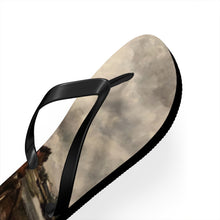 Load image into Gallery viewer, Flip Flops