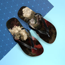 Load image into Gallery viewer, Flip Flops