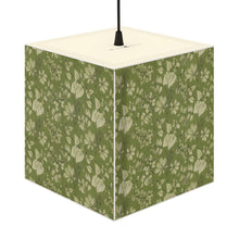 Load image into Gallery viewer, Personalized Lamp