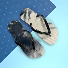 Load image into Gallery viewer, Flip Flops