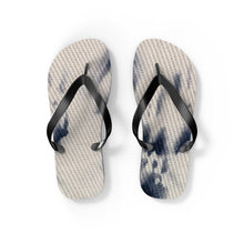 Load image into Gallery viewer, Flip Flops