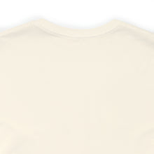 Load image into Gallery viewer, Unisex Jersey Short Sleeve Tee