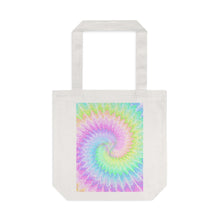 Load image into Gallery viewer, Cotton Tote Bag